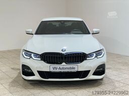 BMW 330i xDrive M Sport Paket Laser*HiFi*R-Kamera*