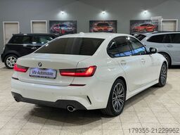 BMW 330i xDrive M Sport Paket Laser*HiFi*R-Kamera*