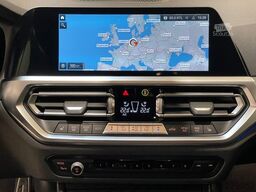 BMW 330i xDrive M Sport Paket Laser*HiFi*R-Kamera*