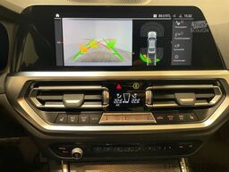BMW 330i xDrive M Sport Paket Laser*HiFi*R-Kamera*