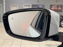 BMW 330i xDrive M Sport Paket Laser*HiFi*R-Kamera*