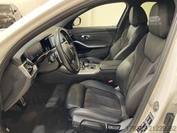 BMW 330i xDrive M Sport Paket Laser*HiFi*R-Kamera*