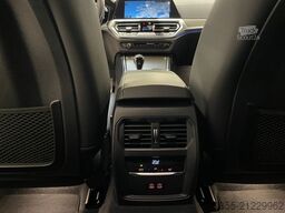 BMW 330i xDrive M Sport Paket Laser*HiFi*R-Kamera*