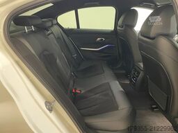 BMW 330i xDrive M Sport Paket Laser*HiFi*R-Kamera*