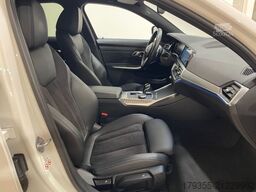 BMW 330i xDrive M Sport Paket Laser*HiFi*R-Kamera*