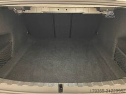 BMW 330i xDrive M Sport Paket Laser*HiFi*R-Kamera*