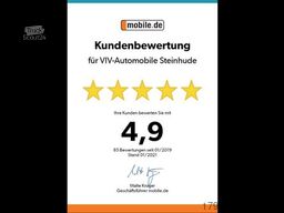 BMW 320d Touring FACELIFT*Sport Sitze*ACC*LED*M