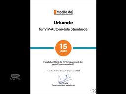 BMW X3 xDrive20d M Sport Paket *LED*Head-Up*AHK*20