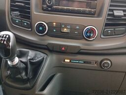 NOBELART T 7000 Elegance,Klima,+Motorkli,Solar,2xLithium