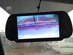 NOBELART T 7000 Elegance,Klima,+Motorkli,Solar,2xLithium