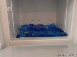 NOBELART T 7000 Elegance,Klima,+Motorkli,Solar,2xLithium