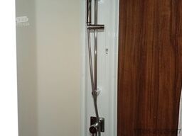 NOBELART T 7000 Elegance,Klima,+Motorkli,Solar,2xLithium