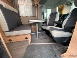 WEINSBERG X-Cursion 500 MQ Pep. Solar Alarm 2xBatt. SlideB