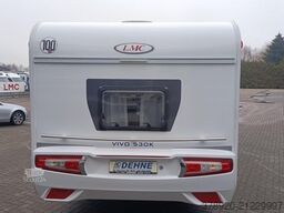 LMC Vivo 530K