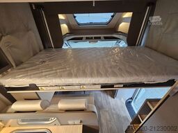 LMC Tourer Lift H 664 G Sondernachlass EUR 21.185,00