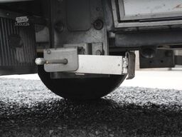 HYMER/ERIBA Mercedes Benz B-Klasse MasterLine BMC-I 580