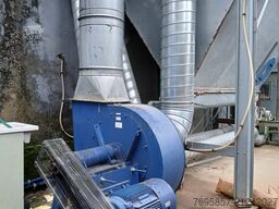 Peter Meineke Zweigniederlassung der Ahlborn GmbH Peter Meineke Zweigniederlassung der Ahlborn GmbH Peter Meineke Zweigniederlassung der Ahlborn GmbH