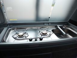 2022 Volkswagen California Coast Automatique | Toit relevable
