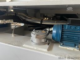 Gassmann GmbH Gassmann GmbH Gassmann GmbH