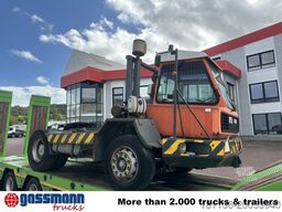 815 4x2 Terminal Tractor, Rangierfahrzeug