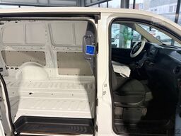 MERCEDES-BENZ Vito Kasten 116 CDI RWD lang*KLIMA*PDC*TEMPOMAT