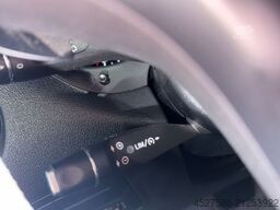MERCEDES-BENZ Vito Kasten 116 CDI RWD lang*KLIMA*PDC*TEMPOMAT