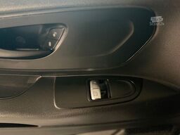 MERCEDES-BENZ Vito Kasten 116 CDI RWD lang*KLIMA*PDC*TEMPOMAT