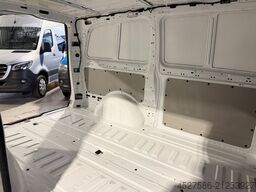 MERCEDES-BENZ Vito Kasten 116 CDI RWD lang*KLIMA*PDC*TEMPOMAT