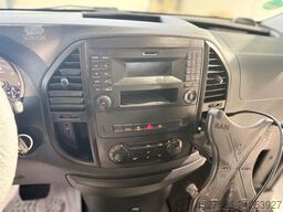 MERCEDES-BENZ Vito Kasten 116 CDI RWD lang*KLIMA*PDC*TEMPOMAT