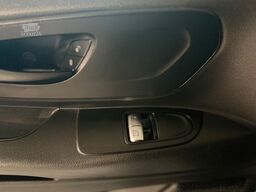 MERCEDES-BENZ Vito Kasten 116 CDI RWD lang*KLIMA*PDC*TEMPOMAT