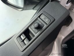 VOLKSWAGEN T6 Transporter lang*150KW*2XS.TÜR*AHK*KLIMA*LED