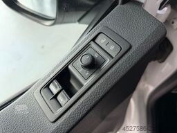 VOLKSWAGEN T6 Transporter lang*150KW*2XS.TÜR*AHK*KLIMA*LED