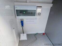 HOFMANN HBA27452