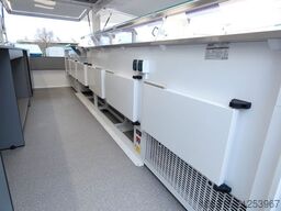 HOFMANN HBA27452