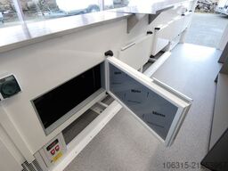 HOFMANN HBA27452