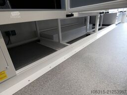 HOFMANN HBA27452