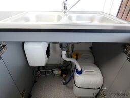 HOFMANN HBA27452