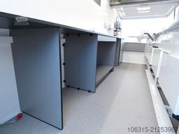 HOFMANN HBA27452