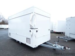 HOFMANN HBA27452