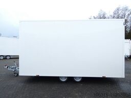 HOFMANN HBA27452