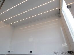 HOFMANN VHSP 400 Messe Nühne Info Event