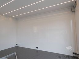 HOFMANN VHSP 400 Messe Nühne Info Event