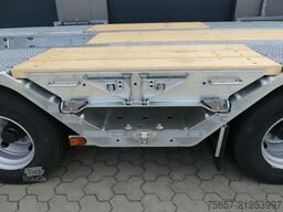 Anhänger-Center Dapper GmbH Anhänger-Center Dapper GmbH Anhänger-Center Dapper GmbH