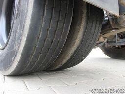 WIELTON PS2P, AXLES SAF, PNEU 80%