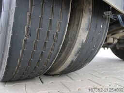 WIELTON PS2P, AXLES SAF, PNEU 80%