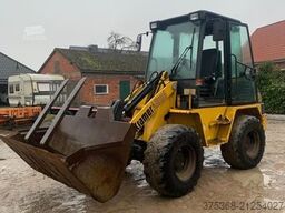 KRAMER 420 *** 40 km/h ***