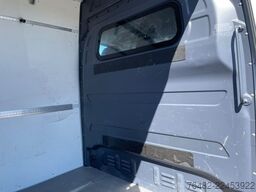MERCEDES-BENZ Sprinter 317 CDI KA/L2H2/3665/MBUX/AUTOMATIK/KAM