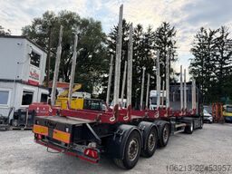 FLIEGL SDS 390