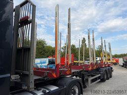 FLIEGL SDS 390