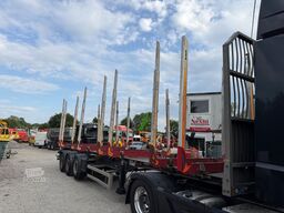 FLIEGL SDS 390